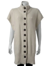 Designers market from Lou Cardigan - 3