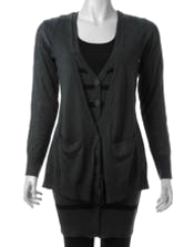 Designers market from Lou Cardigan - 4