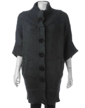 Designers market from Lou Cardigan