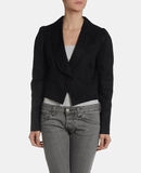 DESIGNERS REMIX COLLECTION - Blazer