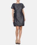 DESIGNERS REMIX COLLECTION - Kort klänning - 4