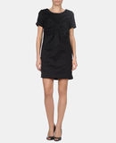 DESIGNERS REMIX COLLECTION - Kort klänning - 5
