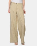 DESIGUAL - Byxor - 2