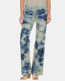 DESIGUAL - Jeans - 3