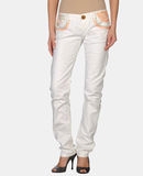 DESIGUAL - Jeans