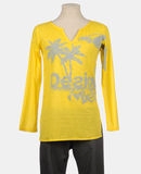 DESIGUAL - Kaftan