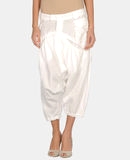 DESIGUAL - Knäbyxor - 6