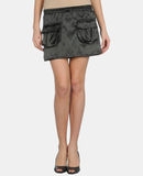 DESIGUAL - Minikjol - 3