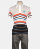DESIGUAL - Polotröja
