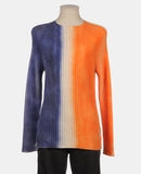 DESIGUAL - Sweatshirt