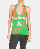 DESIGUAL - Topp - 2