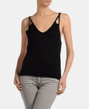 DESIGUAL - Topp