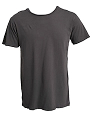 Destroyed Tee