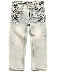 Detroit Jeans - 2