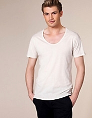 Dev T-Shirt