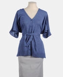 DEVOTION - Cardigan - 2