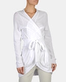 DEVOTION - Cardigan