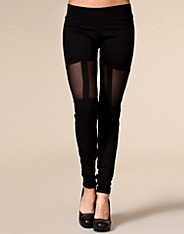 Devotion Leggings