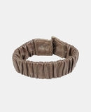 D.EXTERIOR - Armband