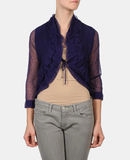 D.EXTERIOR - Cardigan