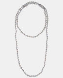 D.EXTERIOR - Halsband