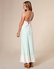 Dexxy Dress