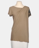 DI LAB. - Kortärmad t-shirt - 12