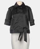 DIABLESS - Blazer - 2