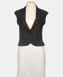 DIABLESS - Blazer - 3