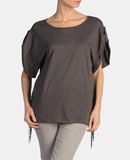 DIAB'LESS - Kortärmad t-shirt