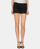 DIABLESS - Shorts