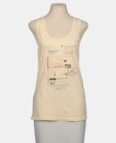 DIAB'LESS - Topp - 4