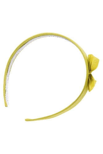 Diadem - 2