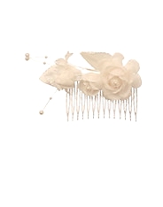 Diadem