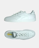 DIADORA HERITAGE - Sneakers