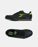 DIADORA - Sneakers - 2