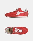 DIADORA - Sneakers - 3
