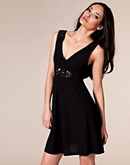 Diamond Dress