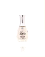 Diamond Strength Nailpolish
