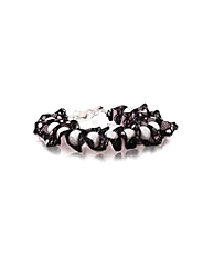 Diana Bracelet