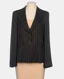DIANA GALLESI - Blazer - 3