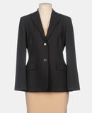 DIANA GALLESI - Blazer - 4