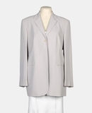 DIANA GALLESI - Blazer - 5