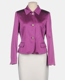 DIANA GALLESI - Blazer - 6
