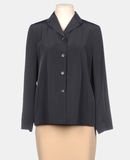 DIANA GALLESI - Blazer - 9