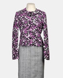 DIANA GALLESI - Blazer
