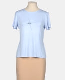 DIANA GALLESI - Kortärmad t-shirt
