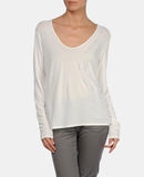 DIANA GALLESI - Långärmad t-shirt - 2