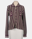 DIANE DE CLERCQ - Cardigan - 2