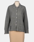 DIANE DE CLERCQ - Cardigan